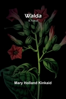Walda 1021960071 Book Cover