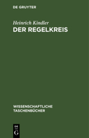 Der Regelkreis 3112596552 Book Cover