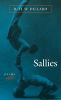 Sallies: Poems 0807127167 Book Cover