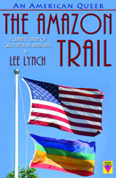 The Amazon Trail 0941483274 Book Cover