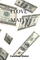 I Love Mafia 9686215697 Book Cover