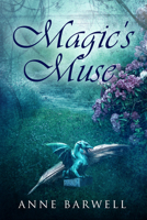 Magic's Muse 1613727216 Book Cover