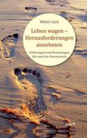 Leben Wagen - Herausforderungen Annehmen 3955293408 Book Cover