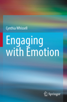 Engaging with Emotion 3031214005 Book Cover