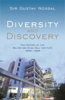 Diversity and Discovery 0522851177 Book Cover
