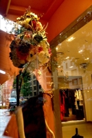 Ogoego 1365896862 Book Cover