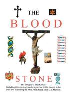 The Blood Stone 1682892506 Book Cover