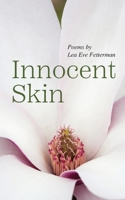 Innocent Skin B0FLD2J75N Book Cover