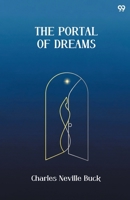 The Portal Of Dreams 937181540X Book Cover