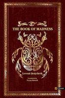 The Book of Madness 9944424498 Book Cover