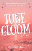 June Gloom B0H5J8MN7P Book Cover