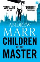 Children of the Master 0007596499 Book Cover