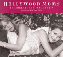 Hollywood Moms 0810982358 Book Cover