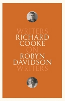 On Robyn Davidson: Writers on Writers 1760642304 Book Cover