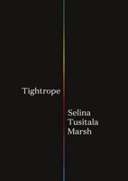 Tightrope 1869408721 Book Cover