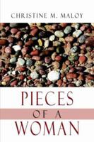 Pieces Of A Woman 1425941990 Book Cover