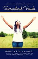 Surrendered Vessels 1544264682 Book Cover