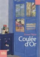 Coulee d'or 2070638898 Book Cover