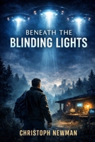 Beneath the Blinding Lights B0DQ55QDC3 Book Cover