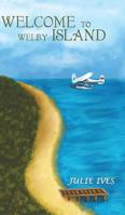Welcome to Welby Island 1641824611 Book Cover