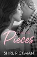 What if it Hurts 0999368540 Book Cover