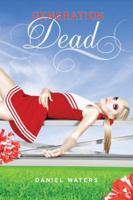 Generation Dead 1847383270 Book Cover