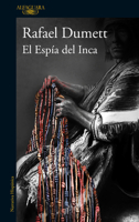 El Esp�a del Inca 6124436035 Book Cover