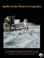 Apollo on the Moon in Perspective 192683741X Book Cover