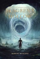 Blagren's Hollow: The Warao Chronicles B0DT6P2FQ9 Book Cover