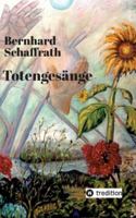 Totengesänge: Ein Krimi für Erwachsene 3384763300 Book Cover