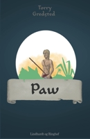 Paw 871182980X Book Cover