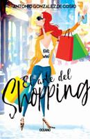El arte del shopping 6075273077 Book Cover