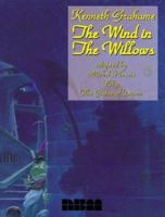 The Wind in the Willows V. 3 1561632457 Book Cover