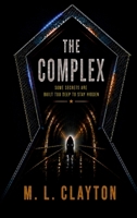 THE COMPLEX B0H6NLZXD7 Book Cover