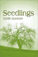 Seedlings 1588516369 Book Cover