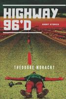 Highway 96 1718008260 Book Cover