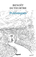 Polemiques = Pola(c)Miques 221367714X Book Cover