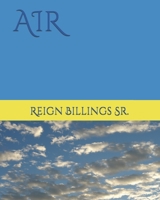 Air B08N3JM3L6 Book Cover