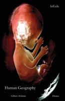 Human Geography 098767594X Book Cover