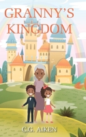 Granny's Kingdom null Book Cover