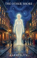 The Other Shore B0H4QGWVVY Book Cover