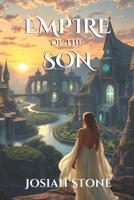 Empire of the Son 1898824053 Book Cover