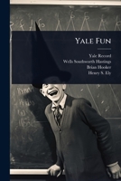 Yale Fun 1024942201 Book Cover