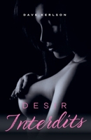 Désir interdits (French Edition) B0DW6ZXSJD Book Cover
