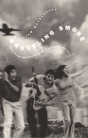 Shoveling Smoke: Advertising and Globalization in Contemporary India 0822331454 Book Cover