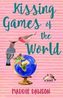 Kissing Games of the World 0307393666 Book Cover