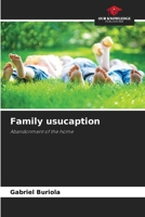 Family usucaption 6207248902 Book Cover