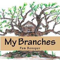 My Branches 1542699258 Book Cover