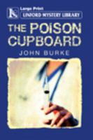 The Poison Cupboard 1444808966 Book Cover