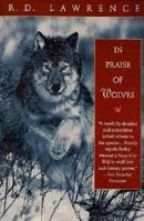 In Praise of Wolves 0760703892 Book Cover